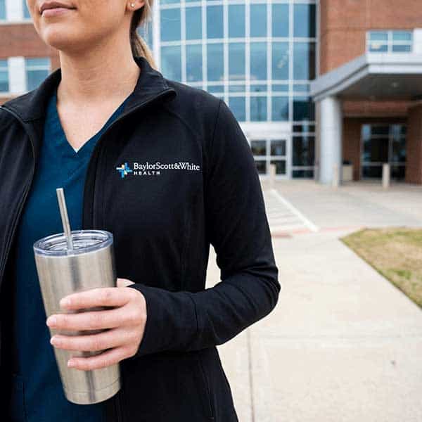 custom business apparel in rockwall custom business apparel in rockwall