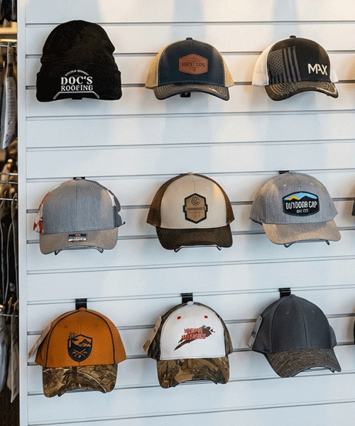 custom hats in rockwall custom hats in rockwall