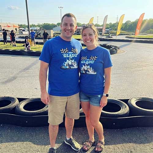 custom tshirts in rockwall custom tshirts in rockwall