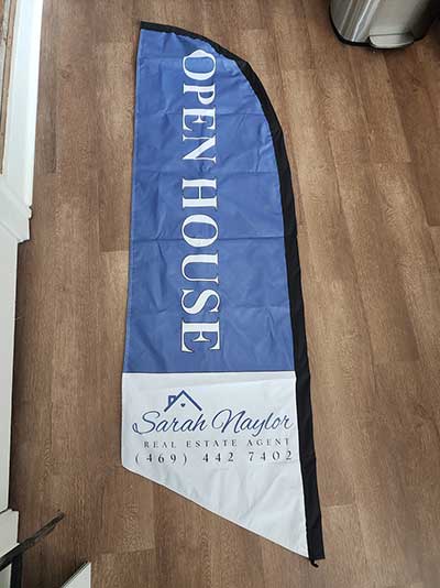 feather flags rockwall feather flags rockwall