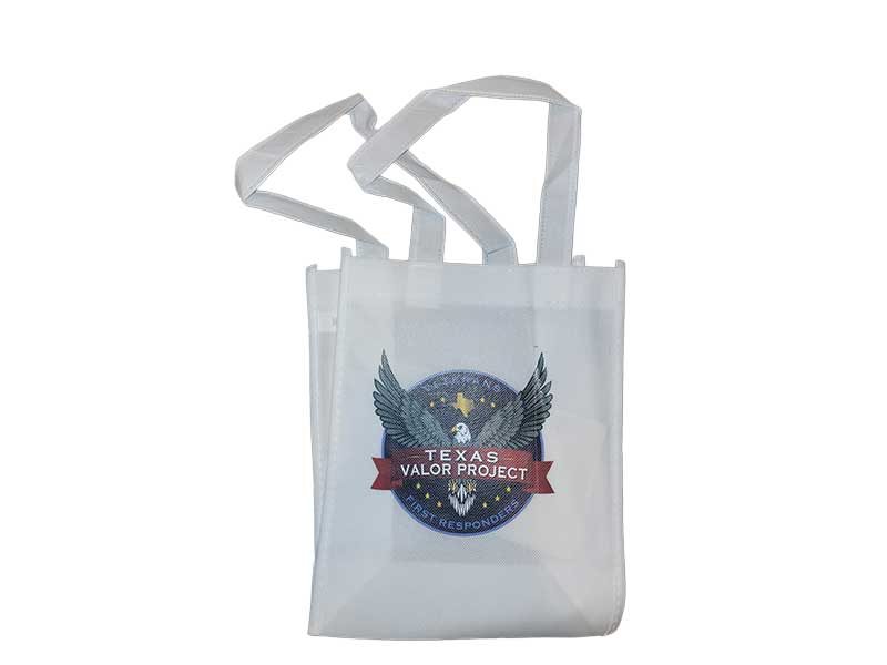reusable totes