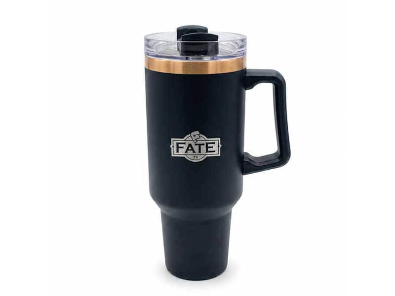 stanley rtic yeti tumblers